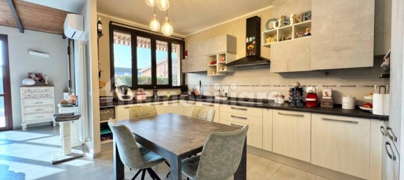 2 Schlafzimmer Haus in Parma, Italy, Nr. 227255 20