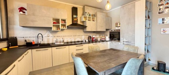 2 Schlafzimmer Haus in Parma, Italy, Nr. 227255 19