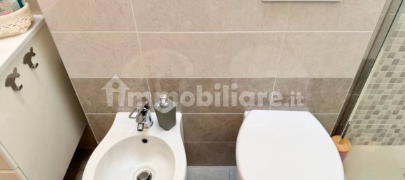 2 Schlafzimmer Haus in Parma, Italy, Nr. 227255 30