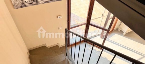 2 Schlafzimmer Haus in Parma, Italy, Nr. 227255 25