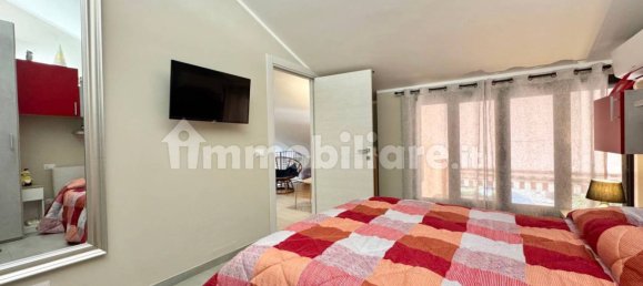 2 Schlafzimmer Haus in Parma, Italy, Nr. 227255 37