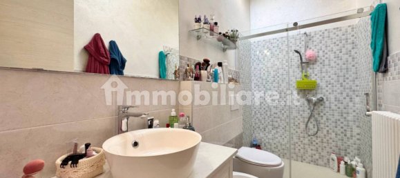 2 Schlafzimmer Haus in Parma, Italy, Nr. 227255 43