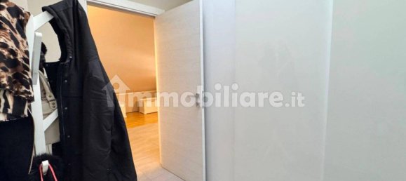 2 Schlafzimmer Haus in Parma, Italy, Nr. 227255 34