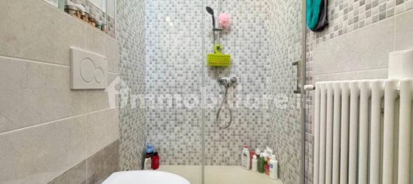 2 Schlafzimmer Haus in Parma, Italy, Nr. 227255 45