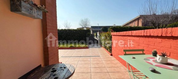 2 Schlafzimmer Haus in Parma, Italy, Nr. 227255 23