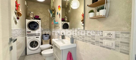 2 Schlafzimmer Haus in Parma, Italy, Nr. 227255 29