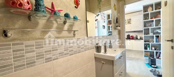 2 Schlafzimmer Haus in Parma, Italy, Nr. 227255 31