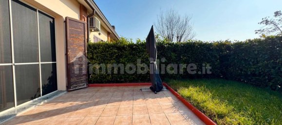 2 Schlafzimmer Haus in Parma, Italy, Nr. 227255 16