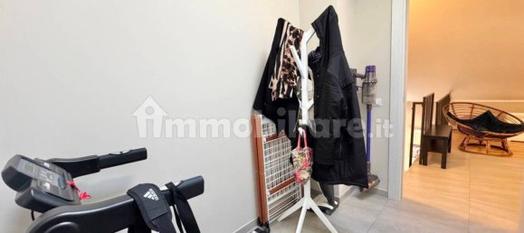 2 Schlafzimmer Haus in Parma, Italy, Nr. 227255 35