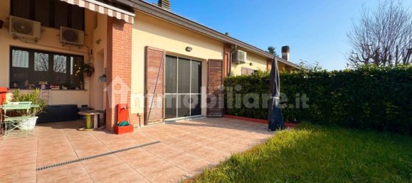 2 Schlafzimmer Haus in Parma, Italy, Nr. 227255 18