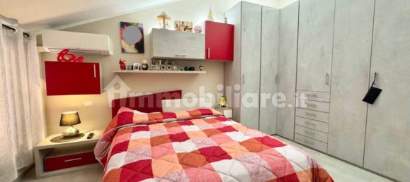 2 Schlafzimmer Haus in Parma, Italy, Nr. 227255 49
