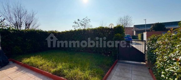 2 Schlafzimmer Haus in Parma, Italy, Nr. 227255 21