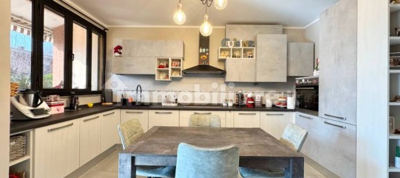 2 Schlafzimmer Haus in Parma, Italy, Nr. 227255 17