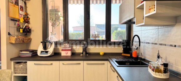 2 Schlafzimmer Haus in Parma, Italy, Nr. 227255 8