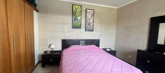 4 Schlafzimmer Haus in Vila do Porto, Portugal, Nr. 27620 7