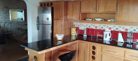 4 Schlafzimmer Haus in Vila do Porto, Portugal, Nr. 27620 6