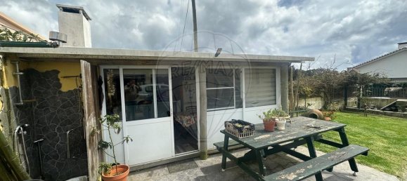 4 Schlafzimmer Haus in Vila do Porto, Portugal, Nr. 27620 13