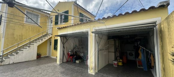 4 Schlafzimmer Haus in Vila do Porto, Portugal, Nr. 27620 12