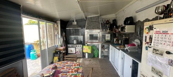 4 Schlafzimmer Haus in Vila do Porto, Portugal, Nr. 27620 14