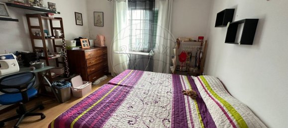 4 Schlafzimmer Haus in Vila do Porto, Portugal, Nr. 27620 10