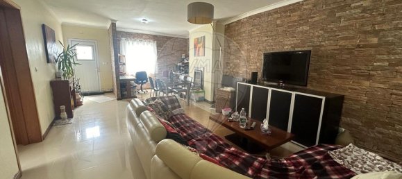 4 Schlafzimmer Haus in Vila do Porto, Portugal, Nr. 27620 3