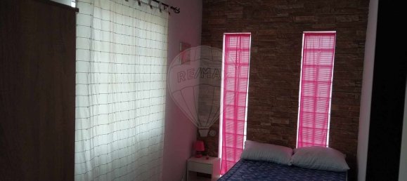 4 Schlafzimmer Haus in Vila do Porto, Portugal, Nr. 27620 11