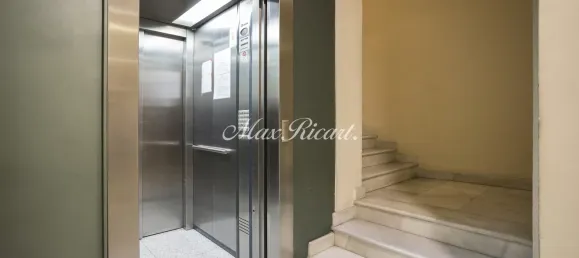 2 rooms Apartment in Eixample, Spain No. 24910 24