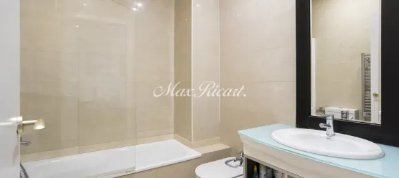 2 rooms Apartment in Eixample, Spain No. 24910 18
