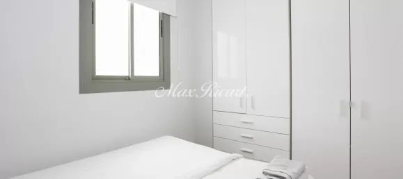 2 rooms Apartment in Eixample, Spain No. 24910 23