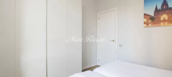2 rooms Apartment in Eixample, Spain No. 24910 16