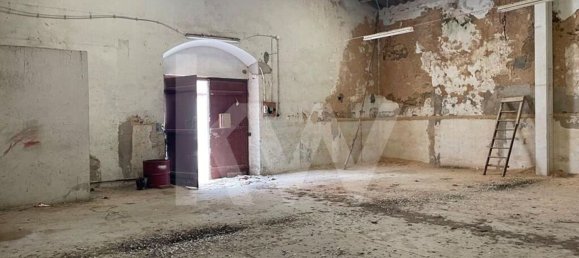  مستودع في Peniche, Portugal 468متر مربع رقم 82185 17