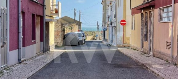  مستودع في Peniche, Portugal 468متر مربع رقم 82185 8