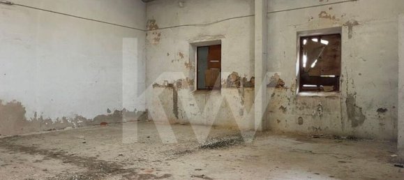  مستودع في Peniche, Portugal 468متر مربع رقم 82185 3