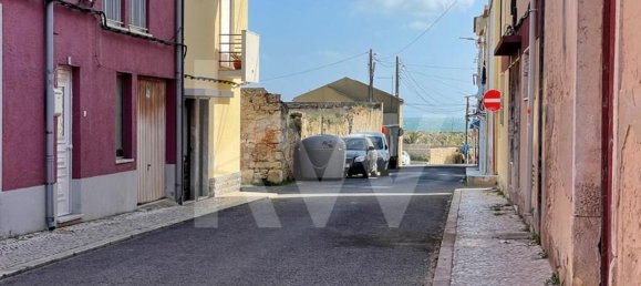  مستودع في Peniche, Portugal 468متر مربع رقم 82185 9