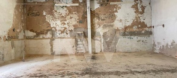  مستودع في Peniche, Portugal 468متر مربع رقم 82185 14