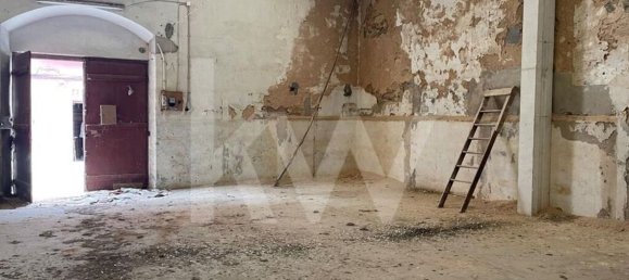  مستودع في Peniche, Portugal 468متر مربع رقم 82185 2