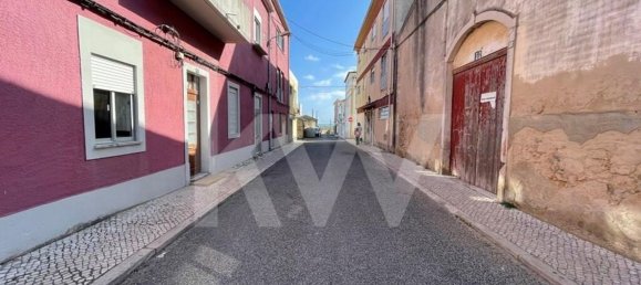  مستودع في Peniche, Portugal 468متر مربع رقم 82185 7