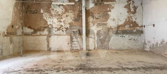  مستودع في Peniche, Portugal 468متر مربع رقم 82185 16