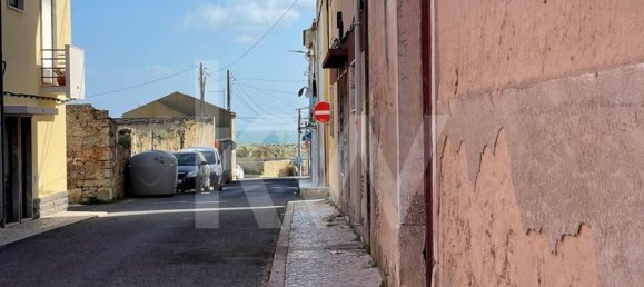  مستودع في Peniche, Portugal 468متر مربع رقم 82185 10