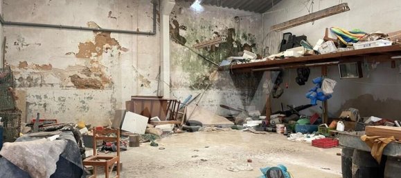  مستودع في Peniche, Portugal 468متر مربع رقم 82185 11