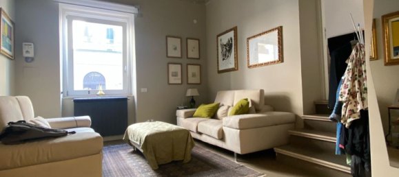 9 rooms Apartment in Palermo, Italy No. 178469 17