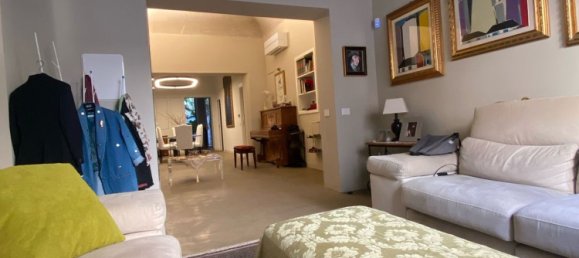 9 rooms Apartment in Palermo, Italy No. 178469 15