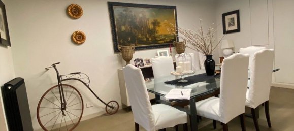 9 rooms Apartment in Palermo, Italy No. 178469 18