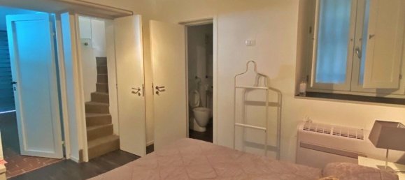 9 rooms Apartment in Palermo, Italy No. 178469 37