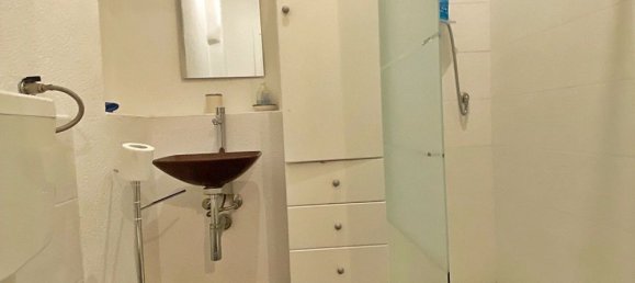 9 rooms Apartment in Palermo, Italy No. 178469 36