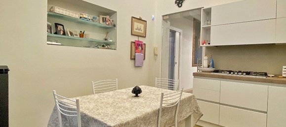9 rooms Apartment in Palermo, Italy No. 178469 40