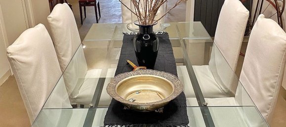 9 rooms Apartment in Palermo, Italy No. 178469 31