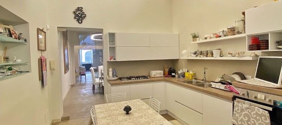 9 rooms Apartment in Palermo, Italy No. 178469 41