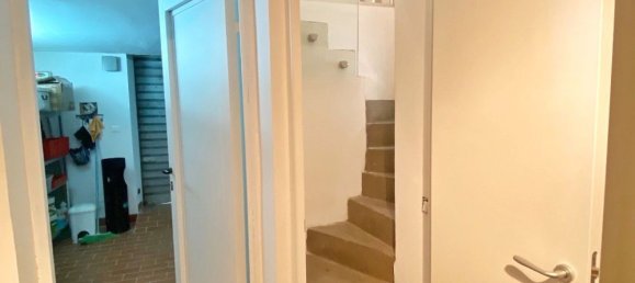 9 rooms Apartment in Palermo, Italy No. 178469 39