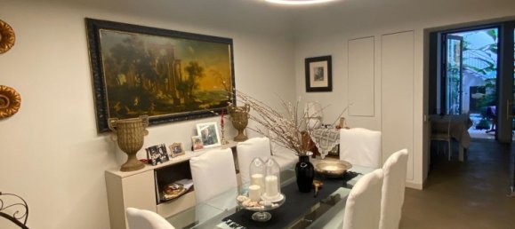 9 rooms Apartment in Palermo, Italy No. 178469 30